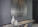 15701 Collins Ave #1105 Photo