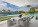 2633 Spanish River Rd Photo