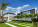 2633 Spanish River Rd Photo