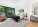 2633 Spanish River Rd Photo