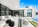 2633 Spanish River Rd Photo