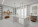 2633 Spanish River Rd Photo