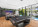 2633 Spanish River Rd Photo
