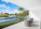 2633 Spanish River Rd Photo