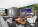 2633 Spanish River Rd Photo