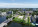 1690 NW River Dr Photo