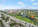 16051 Collins Ave #2104 Photo