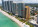 16051 Collins Ave #2104 Photo