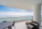 16051 Collins Ave #2104 Photo