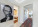 16051 Collins Ave #2104 Photo