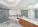 16051 Collins Ave #2104 Photo
