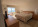 5555 Collins Ave #6H Photo
