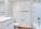 3605 NE 207th St #1200 Photo