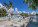 3605 NE 207th St #1200 Photo
