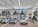 3605 NE 207th St #1200 Photo