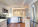 3605 NE 207th St #1200 Photo