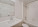 10170 SW 7th St #14-108 Photo