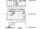 10170 SW 7th St #14-108 Photo