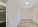 10170 SW 7th St #14-108 Photo