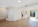 10170 SW 7th St #14-108 Photo
