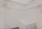 10170 SW 7th St #14-108 Photo
