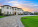 5801 Melaleuca Road Photo