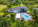 5801 Melaleuca Road Photo
