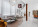 5801 Melaleuca Road Photo