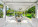 5801 Melaleuca Road Photo
