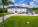 5801 Melaleuca Road Photo