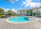 5801 Melaleuca Road Photo