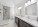 5801 Melaleuca Road Photo
