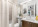 17143 Ludovica Ln Photo