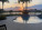 17143 Ludovica Ln Photo