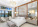 17143 Ludovica Ln Photo