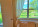7875 Arbor Crest Way Photo