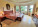 7875 Arbor Crest Way Photo
