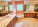 7875 Arbor Crest Way Photo
