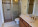 7875 Arbor Crest Way Photo