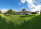 7875 Arbor Crest Way Photo