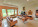 7875 Arbor Crest Way Photo
