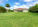 7875 Arbor Crest Way Photo