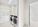 330 Sunny Isles Blvd #UPH01 Photo