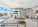 330 Sunny Isles Blvd #UPH01 Photo