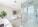 330 Sunny Isles Blvd #UPH01 Photo