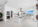 330 Sunny Isles Blvd #UPH01 Photo