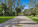 7580 NW 51st Ter Photo