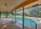 7580 NW 51st Ter Photo