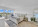 701 E Camino Real #10F Photo