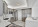 701 E Camino Real #10F Photo